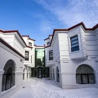 Genel Görünüm Galerisi