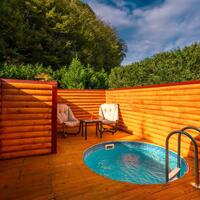 Oda Özellikleri Galerisi