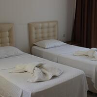 Oda Özellikleri Galerisi