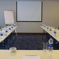 Toplantı ve Organizasyon Galerisi