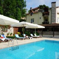 Havuz & Plaj Galerisi