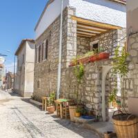 Genel Görünüm Galerisi