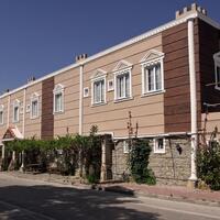 Genel Görünüm Galerisi