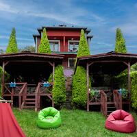 Genel Görünüm Galerisi