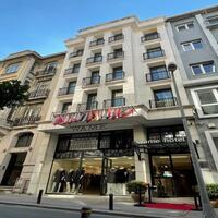 Genel Görünüm Galerisi