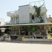 Genel Görünüm Galerisi