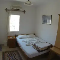 Oda Özellikleri Galerisi