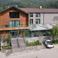 Genel Görünüm Galerisi