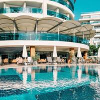 Genel Görünüm Galerisi