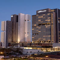 Genel Görünüm Galerisi