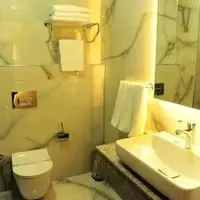 Banyo Galerisi