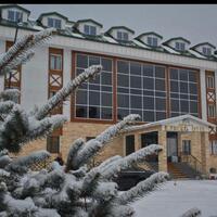 Genel Görünüm Galerisi