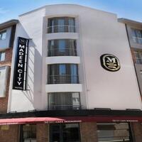 Genel Görünüm Galerisi