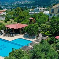 Havuz & Plaj Galerisi