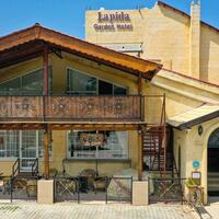 Genel Görünüm Galerisi