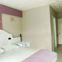 Oda Özellikleri Galerisi