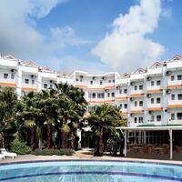 Genel Görünüm Galerisi