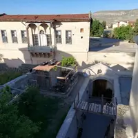 Genel Görünüm Galerisi