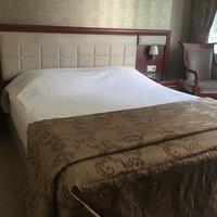 Oda Özellikleri Galerisi