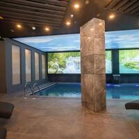 Havuz & Plaj Galerisi