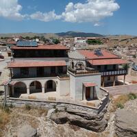 Genel Görünüm Galerisi