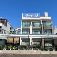 Genel Görünüm Galerisi