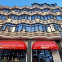 Genel Görünüm Galerisi