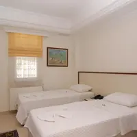 Oda Özellikleri Galerisi