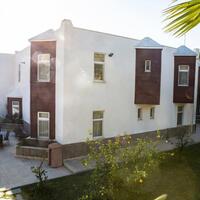 Genel Görünüm Galerisi