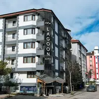 Genel Görünüm Galerisi