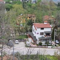 Genel Görünüm Galerisi