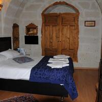 Oda Özellikleri Galerisi