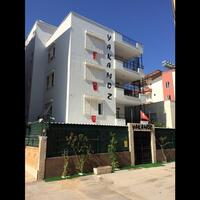 Genel Görünüm Galerisi