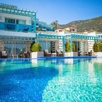 Genel Görünüm Galerisi