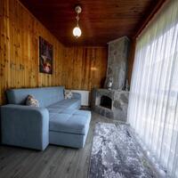 Oda Özellikleri Galerisi