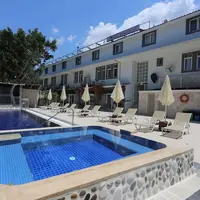 Genel Görünüm Galerisi