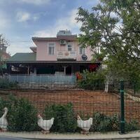 Genel Görünüm Galerisi