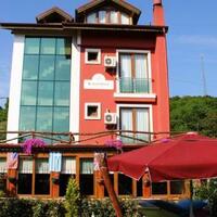 Genel Görünüm Galerisi