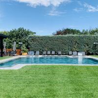 Havuz & Plaj Galerisi