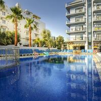 Genel Görünüm Galerisi