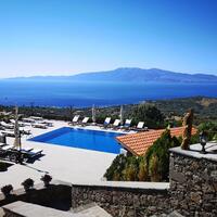 Havuz & Plaj Galerisi