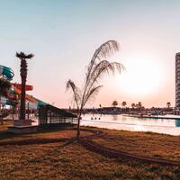 Havuz & Plaj Galerisi