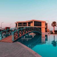 Genel Görünüm Galerisi