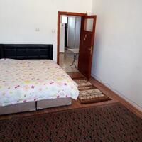 Oda Özellikleri Galerisi