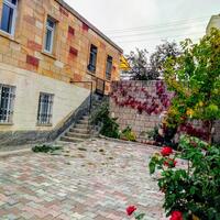 Genel Görünüm Galerisi