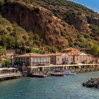 Genel Görünüm Galerisi