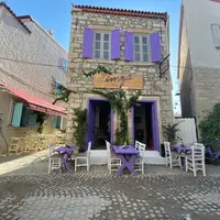 Genel Görünüm Galerisi