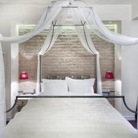 Oda Özellikleri Galerisi