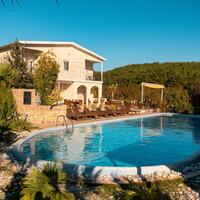 Genel Görünüm Galerisi