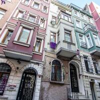 Genel Görünüm Galerisi